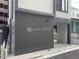 アラート森下2 外観