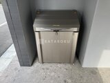 アラート森下2 外観