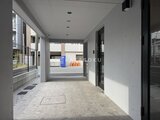 アラート森下2 外観