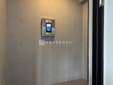 アラート森下2 外観