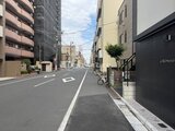 アラート森下2 外観