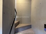 アラート森下2 共用部
