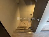 アラート森下2 共用部