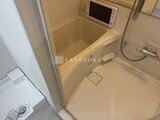 アラート森下2 1DK・1LDK