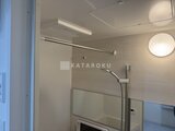 アラート森下2 1DK・1LDK
