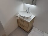 アラート森下2 1DK・1LDK