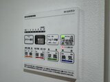 アラート森下2 1DK・1LDK