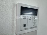 アラート森下2 1DK・1LDK