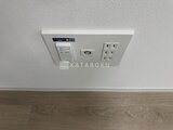アラート森下2 1DK・1LDK
