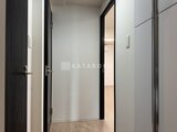 アラート森下2 1DK・1LDK