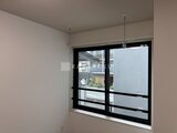アラート森下2 1DK・1LDK