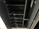 アラート森下2 1DK・1LDK