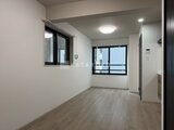 アラート森下2 1DK・1LDK