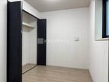 アラート森下2 1DK・1LDK