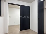 アラート森下2 1DK・1LDK