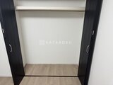 アラート森下2 1DK・1LDK