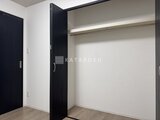アラート森下2 1DK・1LDK