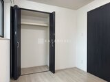 アラート森下2 1DK・1LDK