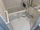 アラート森下2 1DK・1LDK