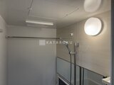 アラート森下2 1DK・1LDK
