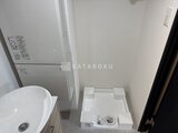 アラート森下2 1DK・1LDK