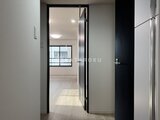 アラート森下2 1DK・1LDK