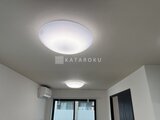 アラート森下2 1DK・1LDK