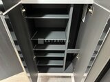 アラート森下2 1DK・1LDK