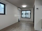 アラート森下2 1DK・1LDK