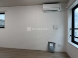 アラート森下2 1DK・1LDK