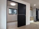 アラート森下2 1DK・1LDK
