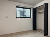 アラート森下2 1DK・1LDK