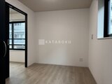 アラート森下2 1DK・1LDK