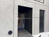 CLK東十条 外観
