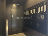 CLK東十条 外観