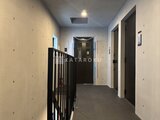 CLK東十条 外観