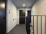 CLK東十条 外観
