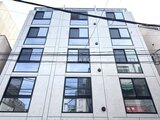 CLK東十条 外観