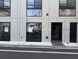 CLK東十条 外観