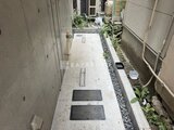 CLK東十条 共用部