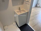 CLK東十条 1DK・1LDK