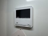 CLK東十条 1DK・1LDK