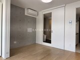 CLK東十条 1DK・1LDK
