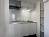 CLK東十条 1DK・1LDK