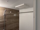 CLK東十条 1DK・1LDK