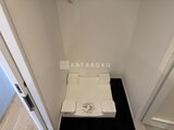 CLK東十条 1DK・1LDK