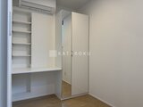 CLK東十条 1DK・1LDK