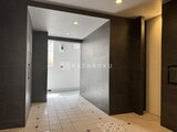 エルファーロ神楽坂3 共用部