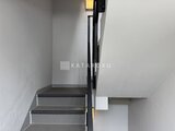 エルファーロ神楽坂3 共用部