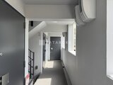 エルファーロ神楽坂3 共用部
